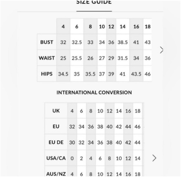 RIBBED BODYSUIT | HIGH WAISTED KHAKIS & EARRING’S BUNDLE DEAL - Picture 11 of 11